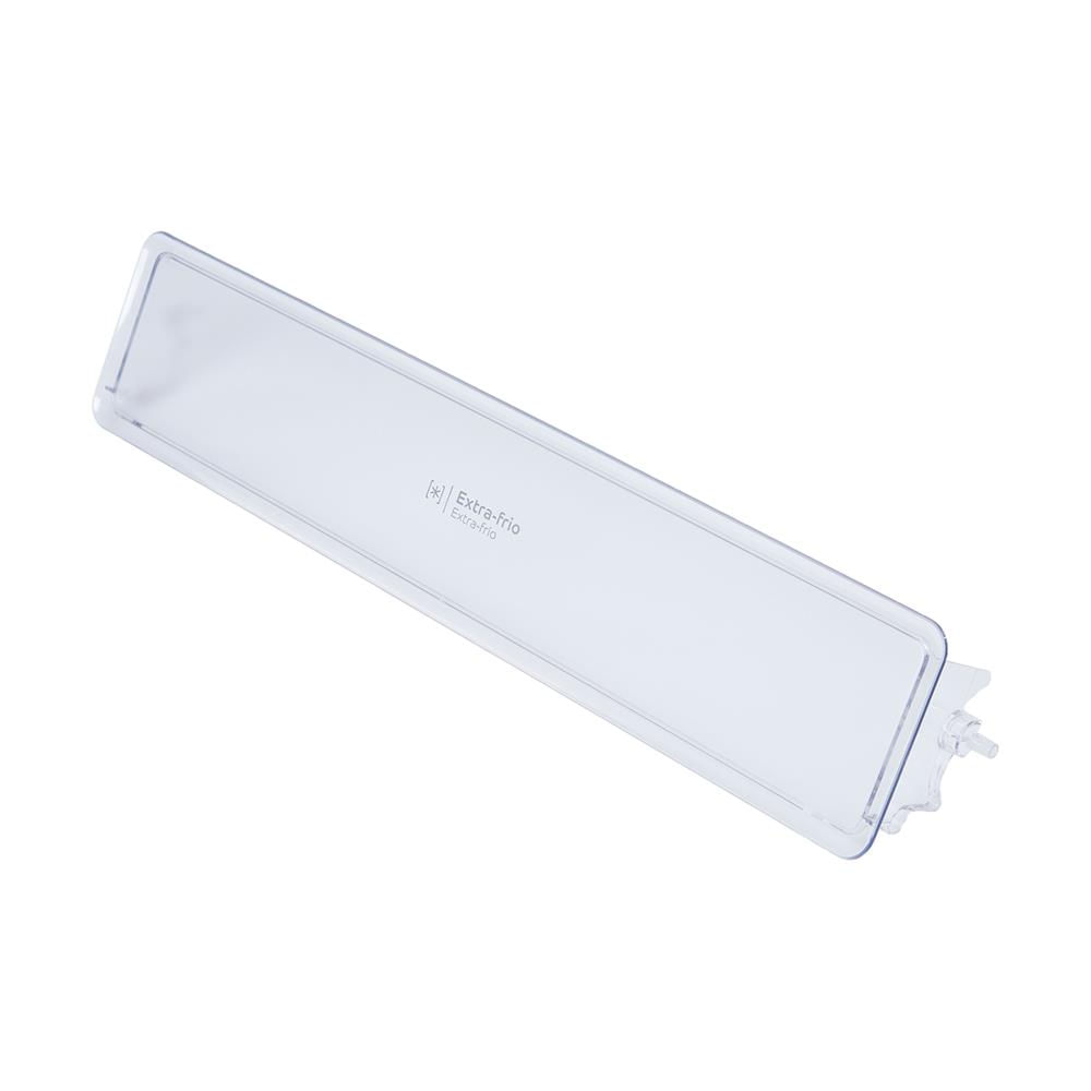 Tampa Cold Room para Geladeira  Consul - W11375416