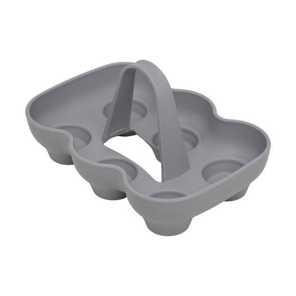 Porta Ovos para Geladeira - W11375486 W11375486