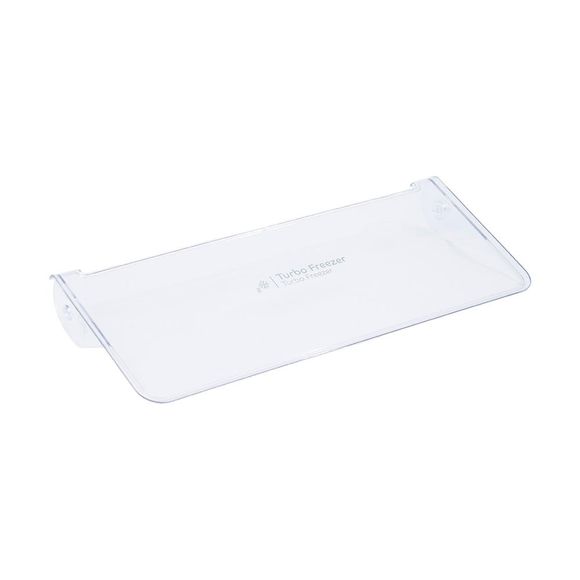 Tampa Fast Freezing para Geladeira Consul - W11375169 W11375169 Tampa Fast Freezing para Geladeira Consul - W11375169 W11375169