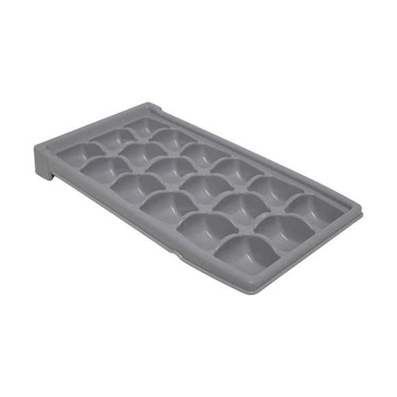 Forma de Gelo para Geladeira - W11375178 W11375178 Forma de Gelo para Geladeira - W11375178 W11375178