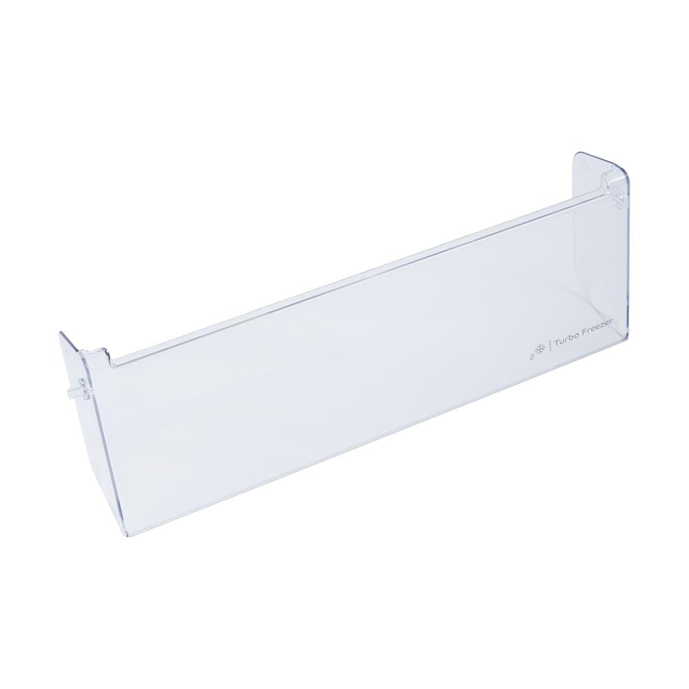 Tampa Fast Freezing para Geladeira  Consul - W11307331