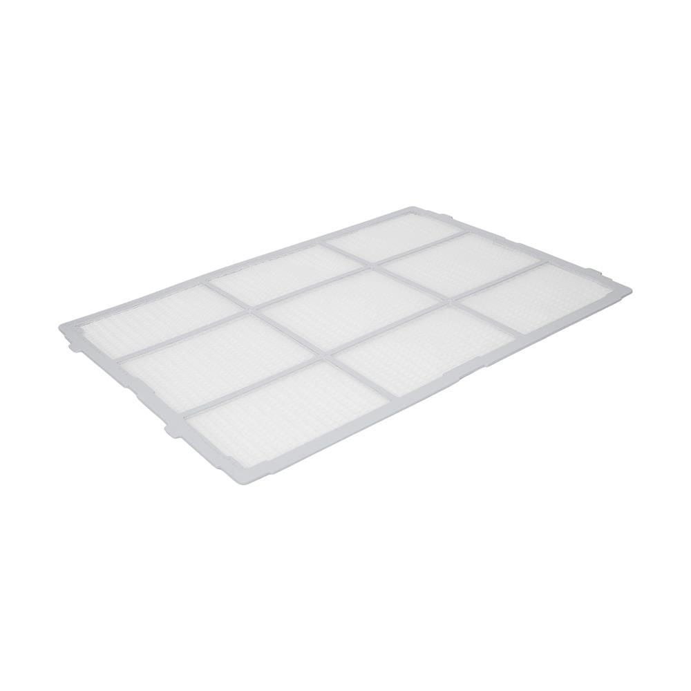 FILTRO DE AR