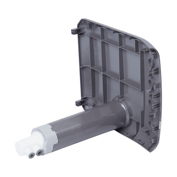 W11525615- W11525615-