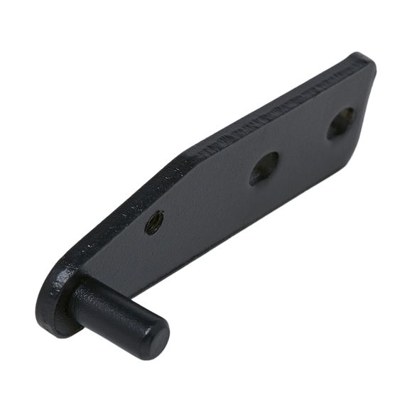 W10899585- W10899585-