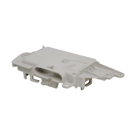 W11523016- W11523016-