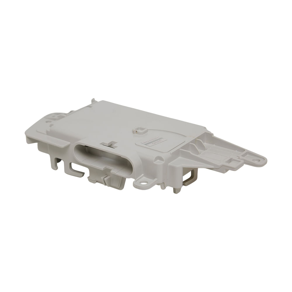 Placa de Potência 220V para Máquina de Lavar 16kg Consul  -  W11435396