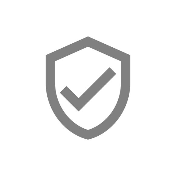 Imagem-de-servico Imagem-de-servico