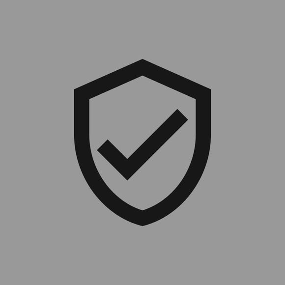 Imagem-de-servico Imagem-de-servico