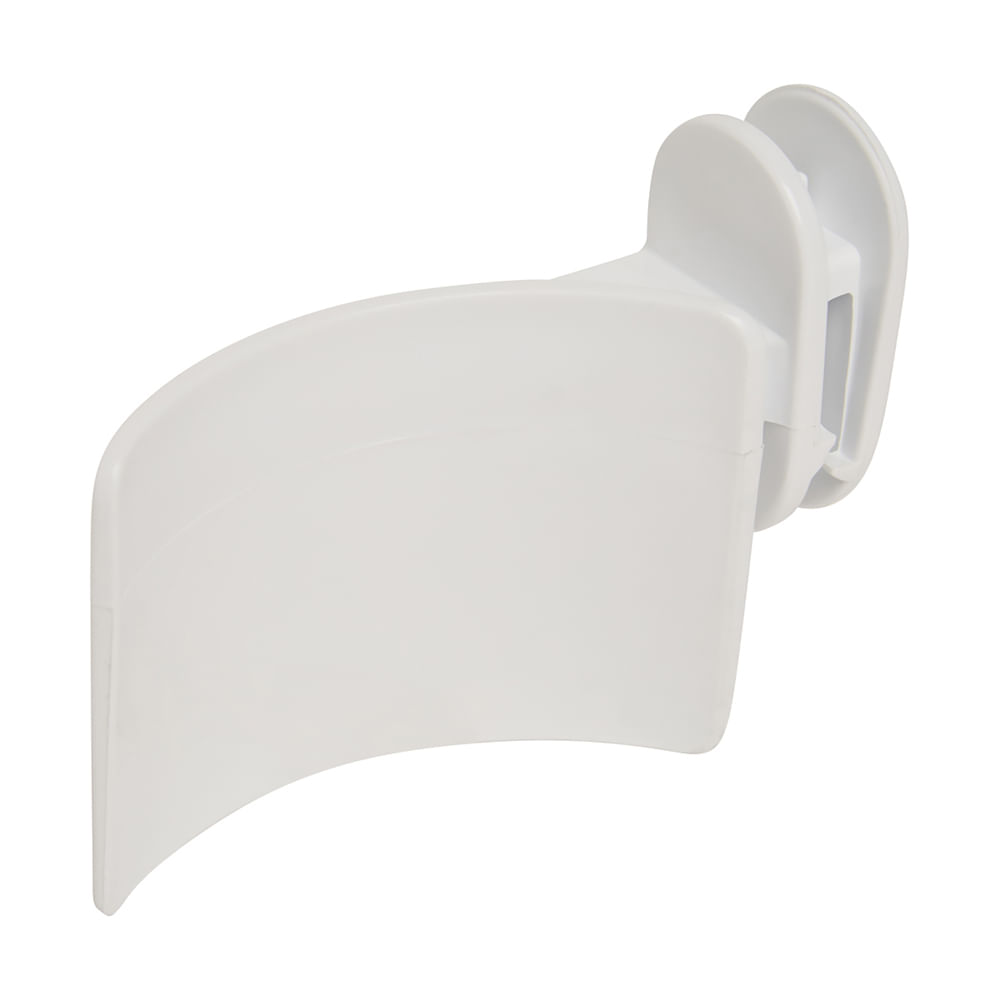 Separador Garrafas para Geladeira - W10553049