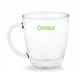 CANECA-CONSUL