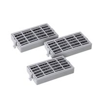 WHI921---Fotos-Combo-Filtro-AntiodorPack-3-Angulo-1