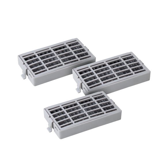 WHI921---Fotos-Combo-Filtro-AntiodorPack-3-Angulo-1 WHI921---Fotos-Combo-Filtro-AntiodorPack-3-Angulo-1