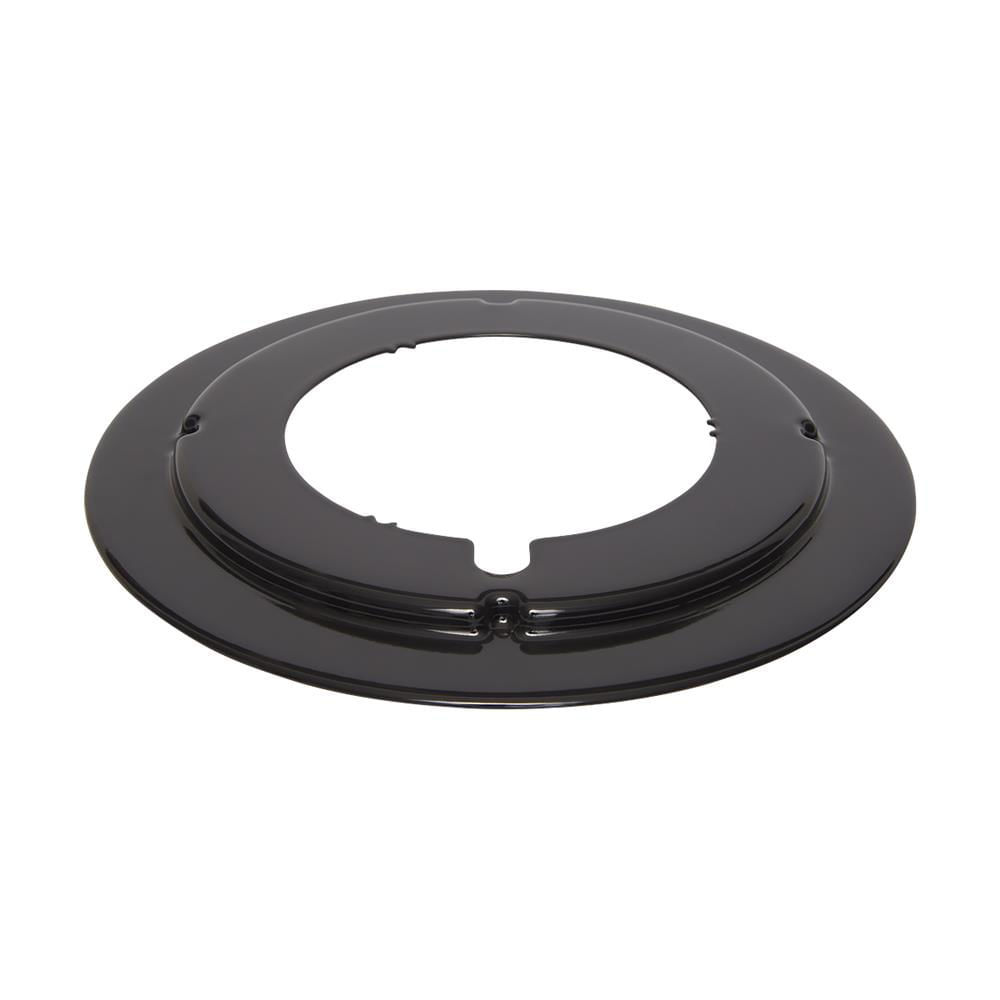 Disco Apoio do Queimador para Cooktop Brastemp - 326060190