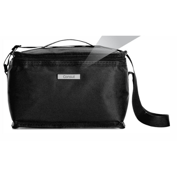 Bolsa-Termica Bolsa-Termica