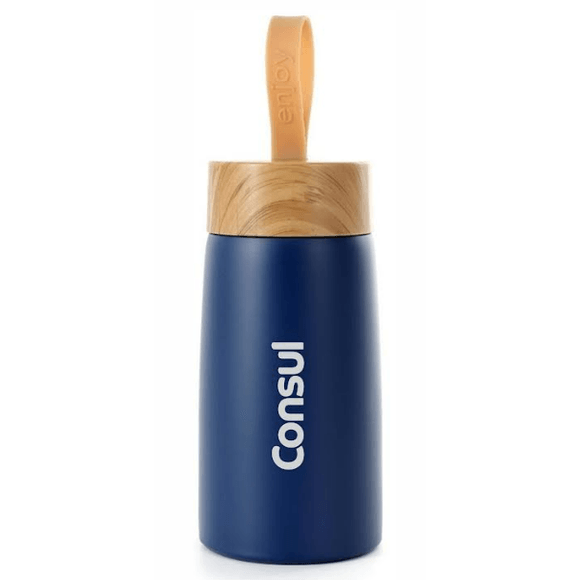 Garrafinha-250ml Garrafinha-250ml