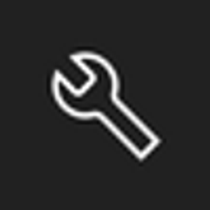 image-d8165a3b38d644c898cb0c1f298a3d3c