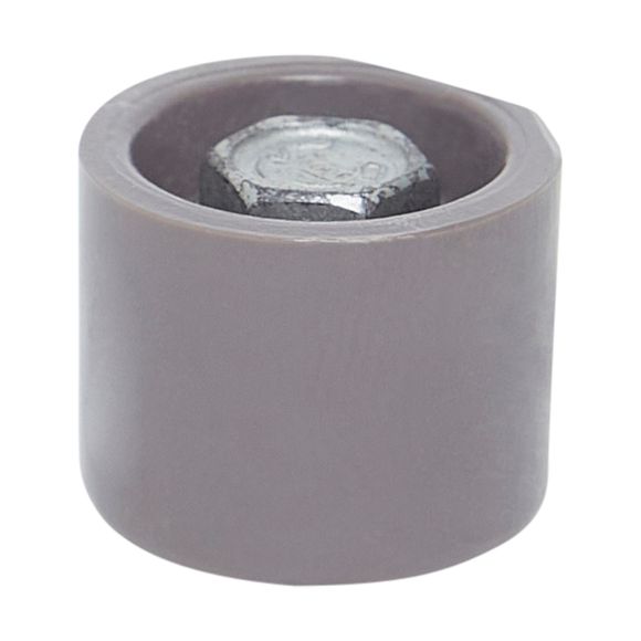 326065664_ 326065664_