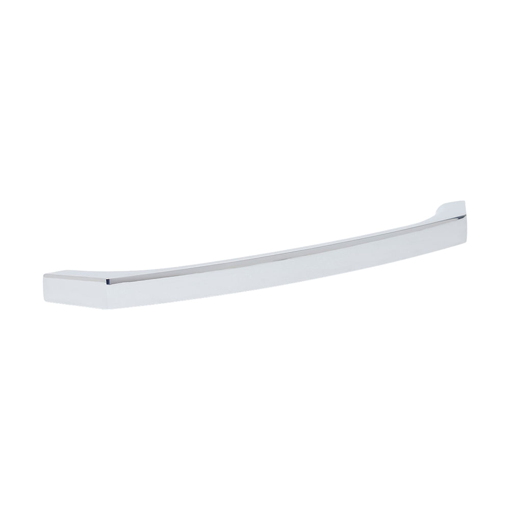 Puxador Cromado para Frigobar Consul W11690879
