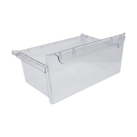 W11444635_-1 W11444635_-1