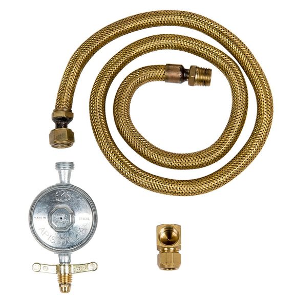 Kit-de-Instalacao-para-Gas-de-Botijao--GLP----Forno-e-Cooktop-W10866790