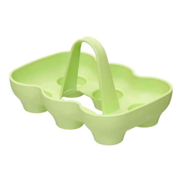 W10553042_2 W10553042_2