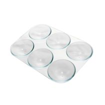 Consul_Peca_W10203627_Imagem_LATERAL_1600x1400