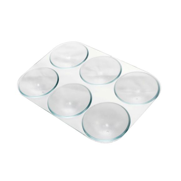 Consul_Peca_W10203627_Imagem_LATERAL_1600x1400 Consul_Peca_W10203627_Imagem_LATERAL_1600x1400