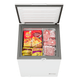 Consul_Freezer_CHA22FB_Imagem_Frontal_Alimentos.png