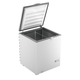 Aberta_Freezer-Horizontal-Consul--CHA22FB.png