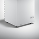Consul_Freezer_CHA22FB_Imagem_Detalhe_2.png