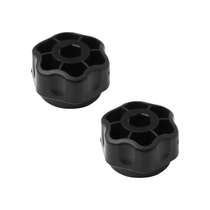 CJ_W11401141_2.png