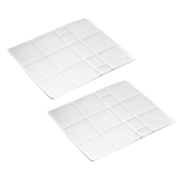 CJ_W10601091_2.png CJ_W10601091_2.png