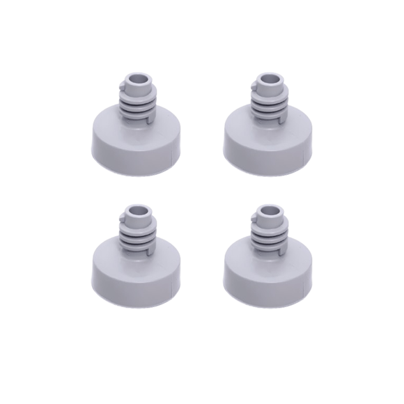 CJ_W10827960_4.png CJ_W10827960_4.png