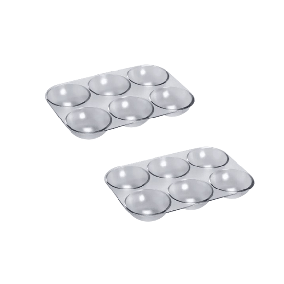 CJ_326066845_2.png CJ_326066845_2.png