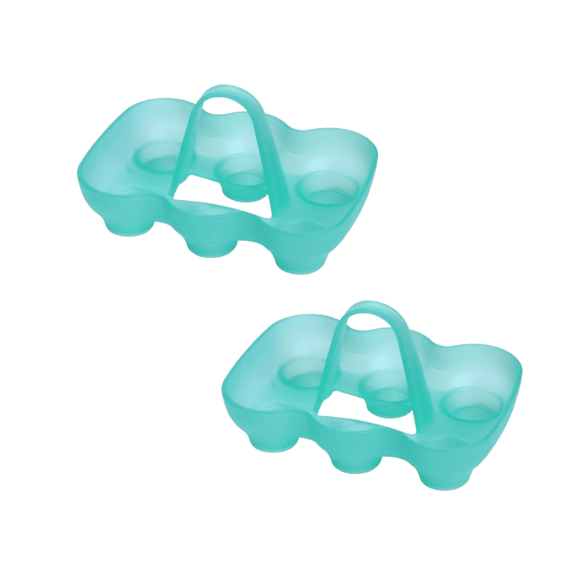 CJ_326054765_2.png CJ_326054765_2.png