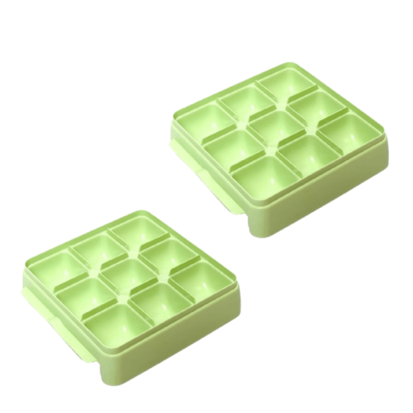 CJ_W10708626_2.png CJ_W10708626_2.png