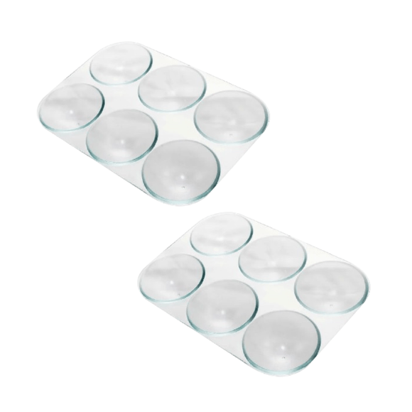 CJ_W10203627_2_CJ_W10209835_2.png CJ_W10203627_2_CJ_W10209835_2.png