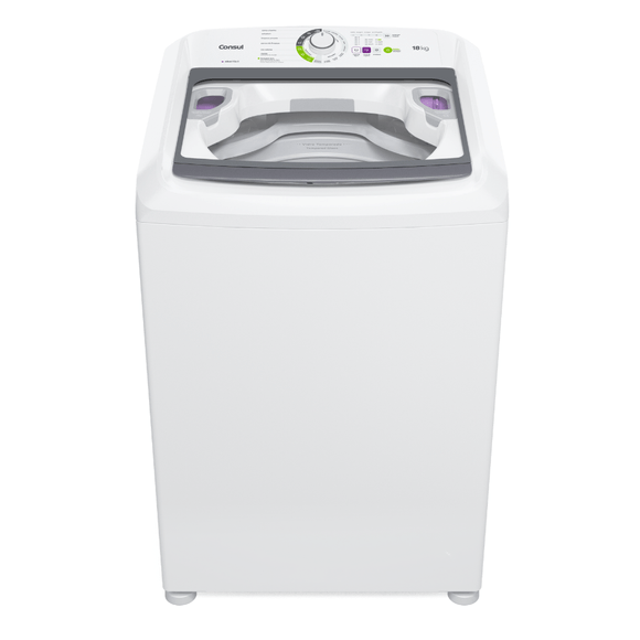 01_Corrigida_Consul_Lavadora_CWK18AB.png 01_Corrigida_Consul_Lavadora_CWK18AB.png