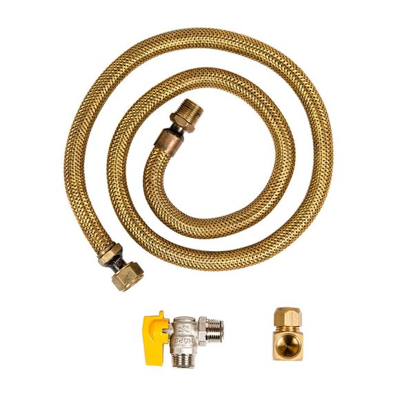 Kit-de-Instalacao-Fogao-para-Gas-Encanado-c--Mangueira---W10866791 Kit-de-Instalacao-Fogao-para-Gas-Encanado-c--Mangueira---W10866791