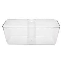 Brastemp_Peca_326030489_Imagem_Frontal_1650x1450