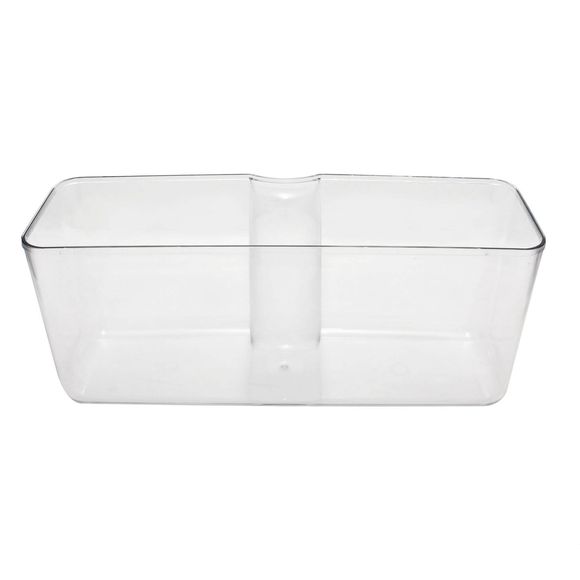 Brastemp_Peca_326030489_Imagem_Frontal_1650x1450 Brastemp_Peca_326030489_Imagem_Frontal_1650x1450