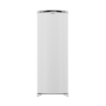 01_Consul_Freezer_CVU30MB_Imagem_Frontal_2
