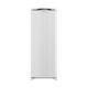 01_Consul_Freezer_CVU30MB_Imagem_Frontal_2