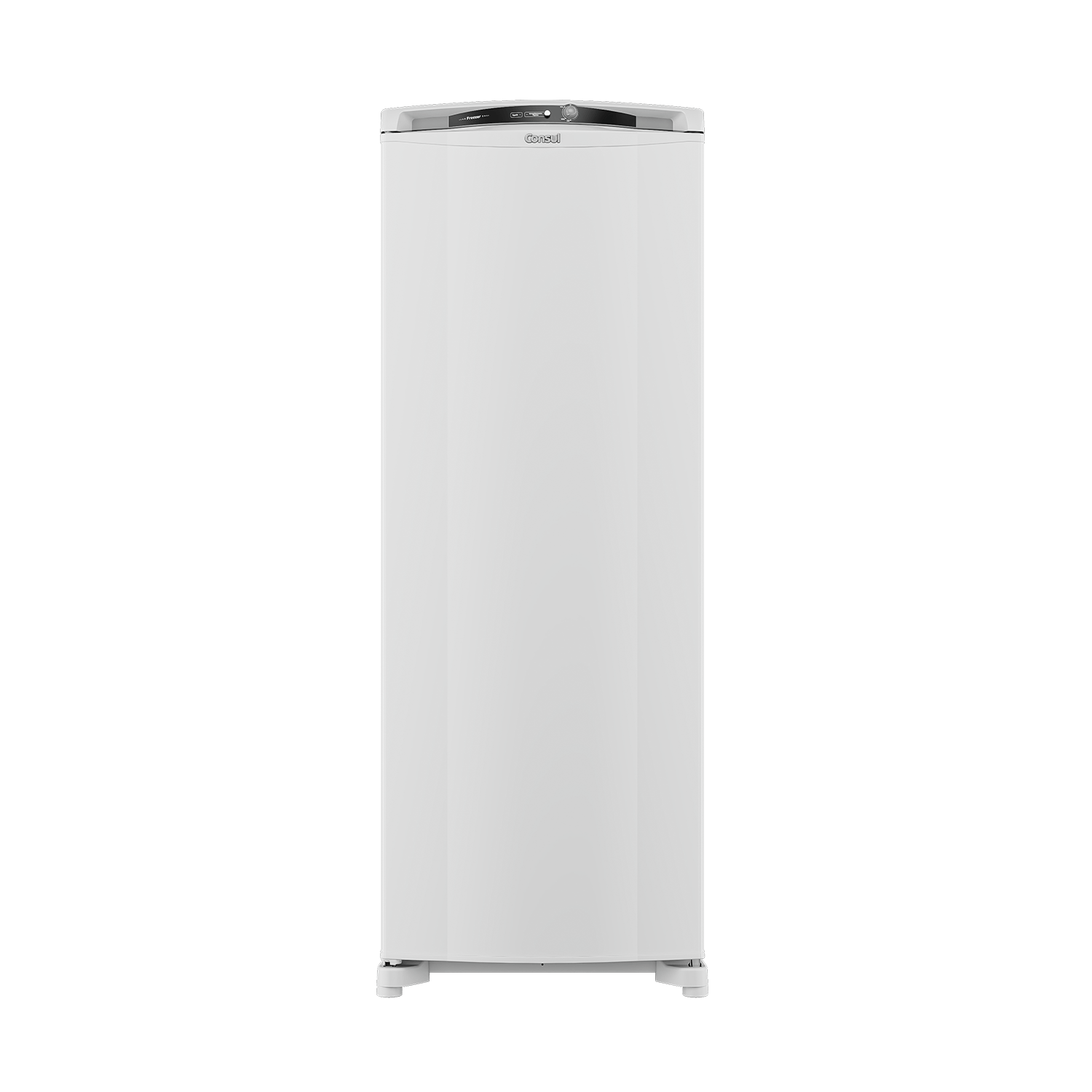 Freezer Vertical 293 Litros Consul - CVU30MB