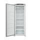 05_Consul_Freezer_CVU30MB_Imagem_Frontal_Aberto_Vazio_2