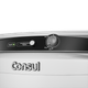 04_Consul_Freezer_CVU30MB_Imagem_Produzida_Controle_Temperatura_2