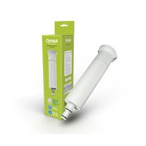 consul-refil-cix07ax-imagem-produzida-1