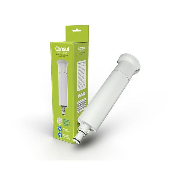 consul-refil-cix07ax-imagem-produzida-1 consul-refil-cix07ax-imagem-produzida-1