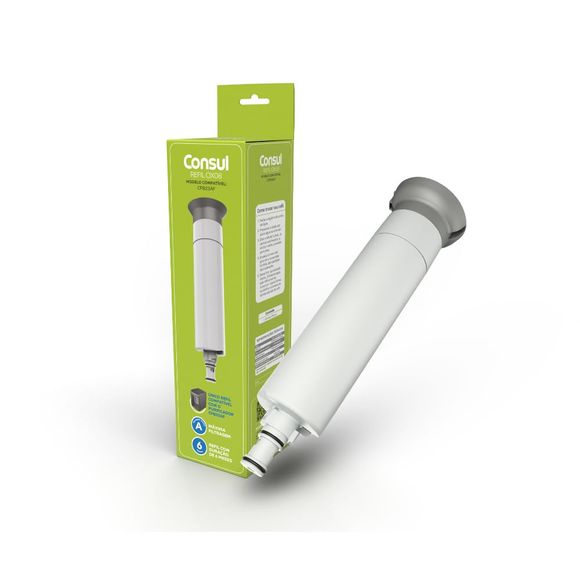 consul-refil-cix08ax-imagem-produzida-1 consul-refil-cix08ax-imagem-produzida-1