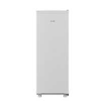 1_Consul_Freezer_CVU18GB_Imagem_Frontal_Fechado_1